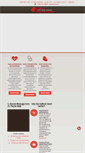 Mobile Screenshot of optimalheartcenter.com